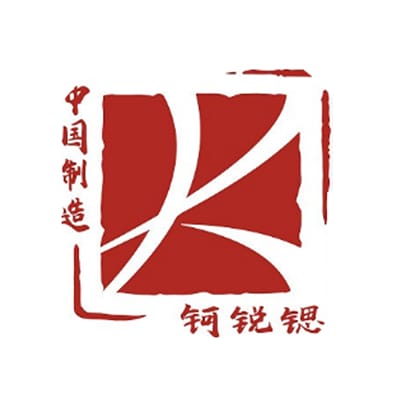 钶锐锶